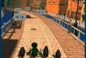 PoM: Dibble Dash screenshot 10