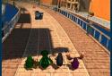 PoM: Dibble Dash screenshot 13