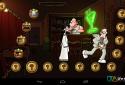 Edna and Harvey – The Puzzle screenshot 4