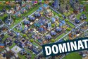 DomiNations screenshot 1
