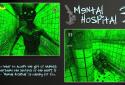 Mental Hospital III screenshot 2