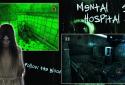 Mental Hospital III screenshot 3