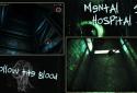 Mental Hospital III screenshot 4
