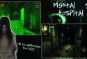 Mental Hospital III screenshot 5