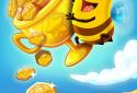 Bee Brilliant screenshot 4