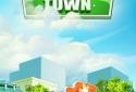 Build a city: Strategy dreams screenshot 1