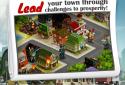 Build a city: Strategy dreams screenshot 14