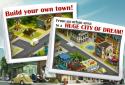 Build a city: Strategy dreams screenshot 16