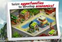 Build a city: Strategy dreams screenshot 17