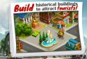 Build a city: Strategy dreams screenshot 19