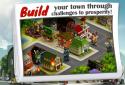 Build a city: Strategy dreams screenshot 20