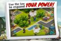 Build a city: Strategy dreams screenshot 5