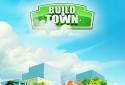 Build a city: Strategy dreams screenshot 8