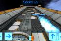 UnGrav screenshot 4