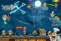 Archery Blitz - Shoot Zombies screenshot 9
