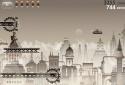 Steam man screenshot 3