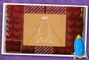 Slice the Box screenshot 5