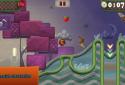 Bounce On Back screenshot 2