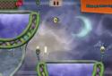 Bounce On Back screenshot 3