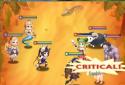 D. N. Age screenshot 1