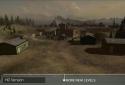 Sniper Tactical HD screenshot 3