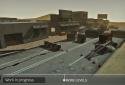 Sniper Tactical HD screenshot 5