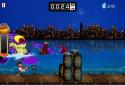 Soul Rush screenshot 14