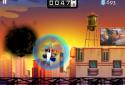 Soul Rush screenshot 9