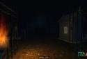 The Fear screenshot 1