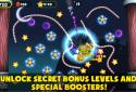 Flowerpop Adventures screenshot 5