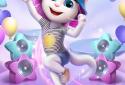 My talking Angela screenshot 1