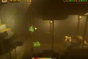 Dustoff Vietnam screenshot 10