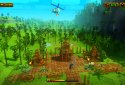 Dustoff Vietnam screenshot 12