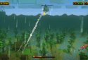 Dustoff Vietnam screenshot 13