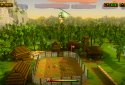 Dustoff Vietnam screenshot 14
