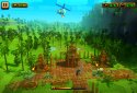 Dustoff Vietnam screenshot 2