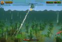 Dustoff Vietnam screenshot 3