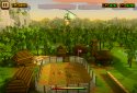 Dustoff Vietnam screenshot 4