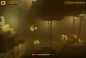 Dustoff Vietnam screenshot 5