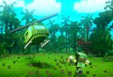 Dustoff Vietnam screenshot 6