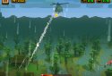 Dustoff Vietnam screenshot 8