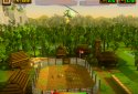 Dustoff Vietnam screenshot 9