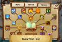Braveland Wizard screenshot 10