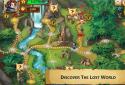 Braveland Wizard screenshot 8
