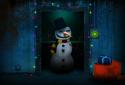 Five Nights at Christmas screenshot 3