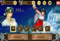 Tengai screenshot 4