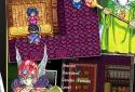 DRAGON QUEST III screenshot 2