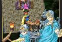DRAGON QUEST III screenshot 8