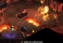 Shadowrun: Dragonfall - DC screenshot 3