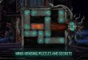 Godfire: Rise of Prometheus screenshot 8